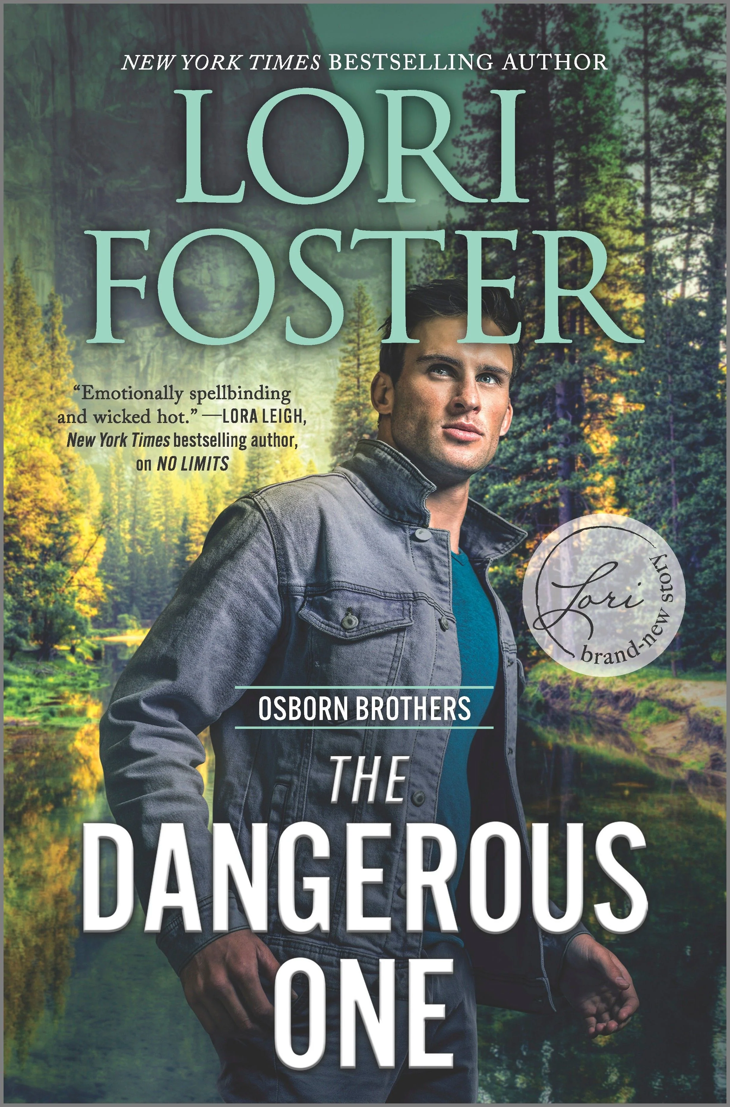 The Dangerous One - Image 4