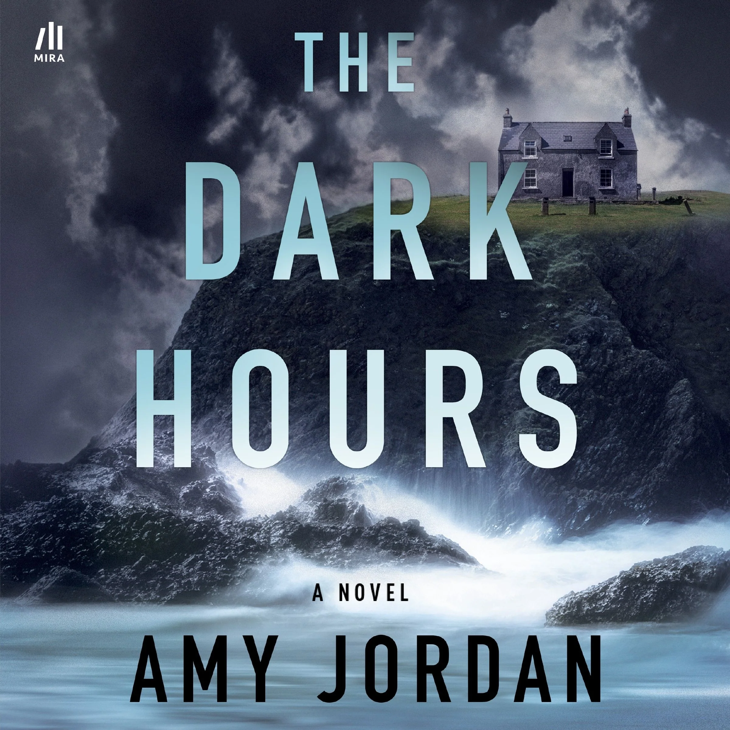 The Dark Hours - Image 5