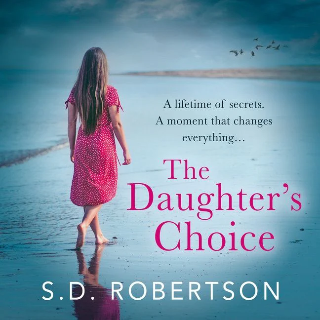 The Daughter’s Choice - Image 2