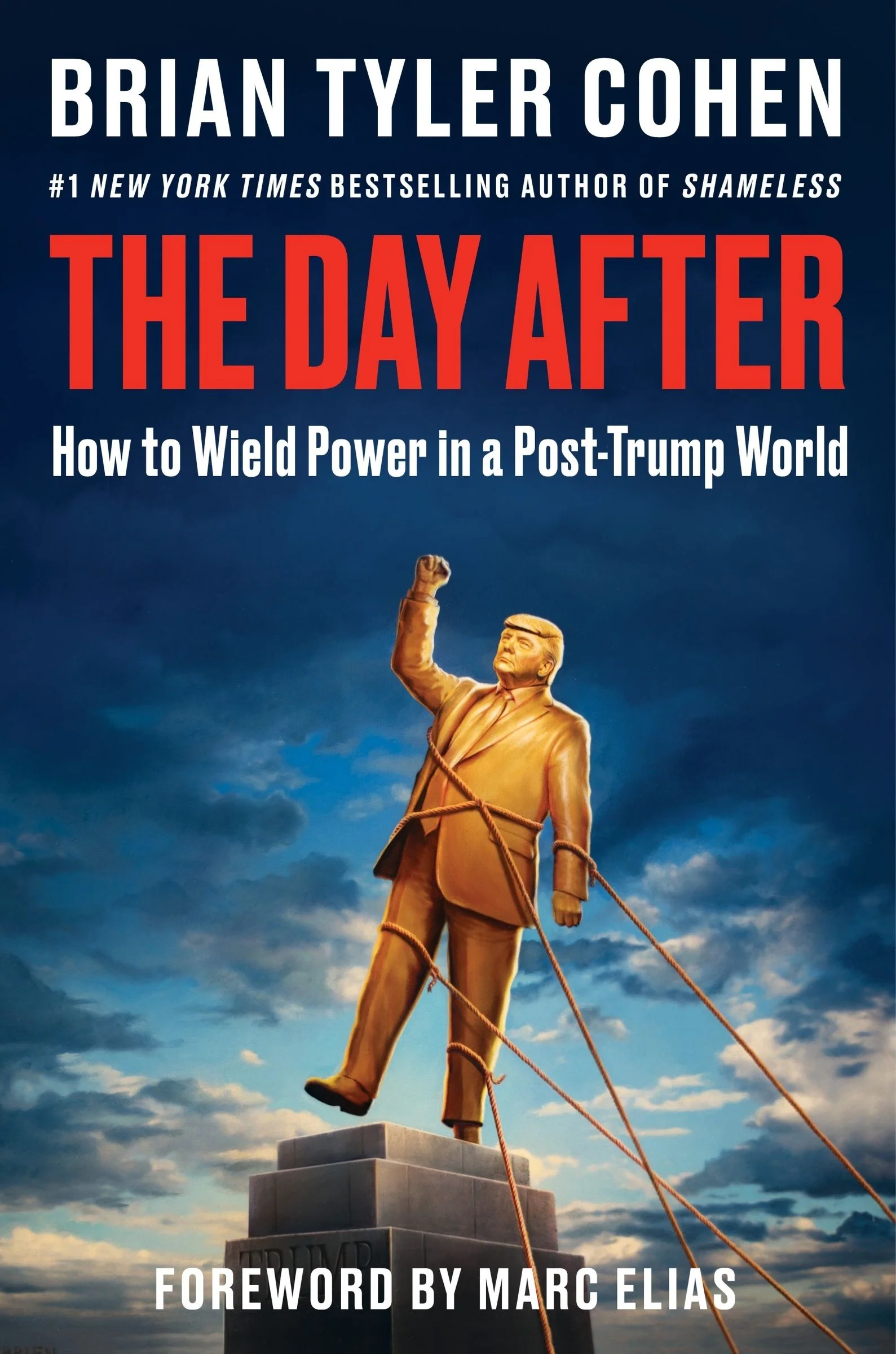 The Day After - Image 3