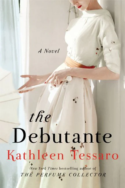 The Debutante - Image 2
