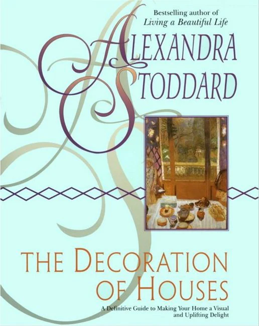 The Decoration of Houses - Image 2