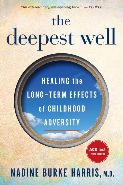 The Deepest Well - Image 2