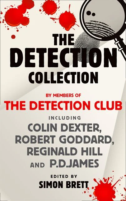 The Detection Collection - Image 2