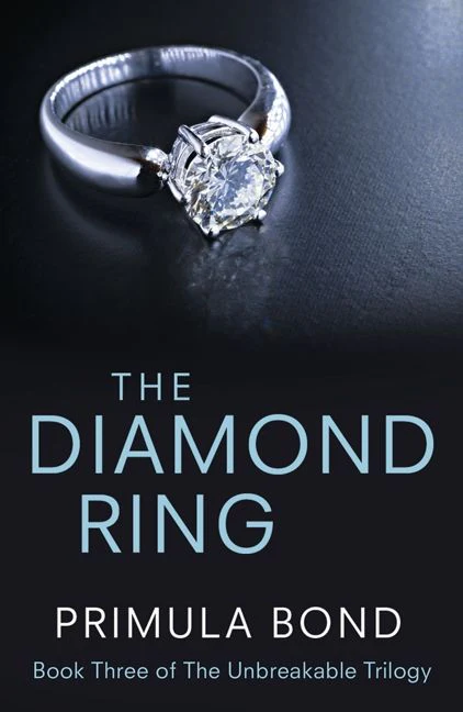 The Diamond Ring - Image 2