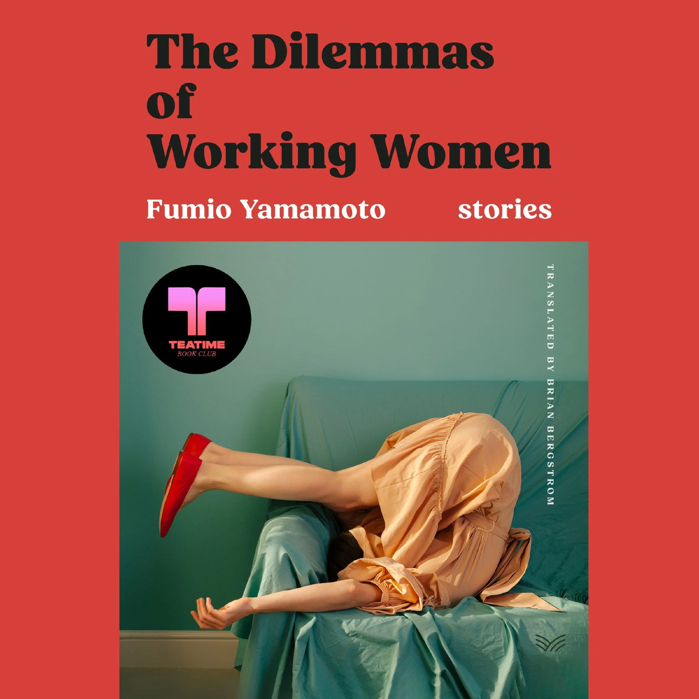The Dilemmas of Working Women - Image 3