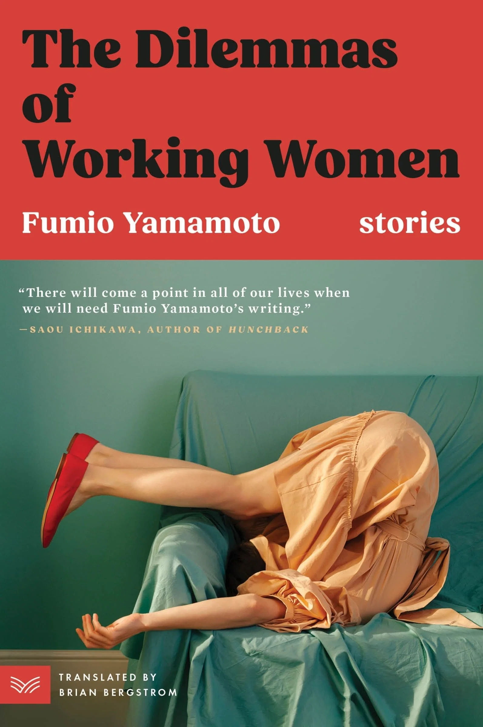 The Dilemmas of Working Women - Image 4
