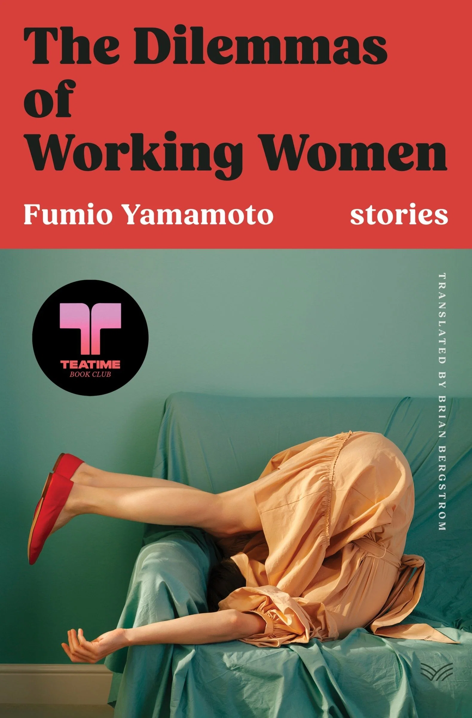 The Dilemmas of Working Women - Image 5
