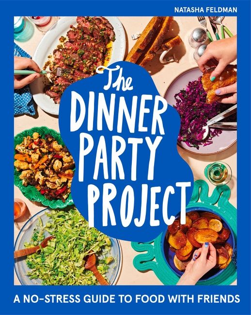 The Dinner Party Project - Image 3