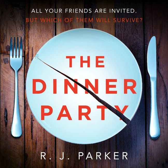 The Dinner Party - Image 2