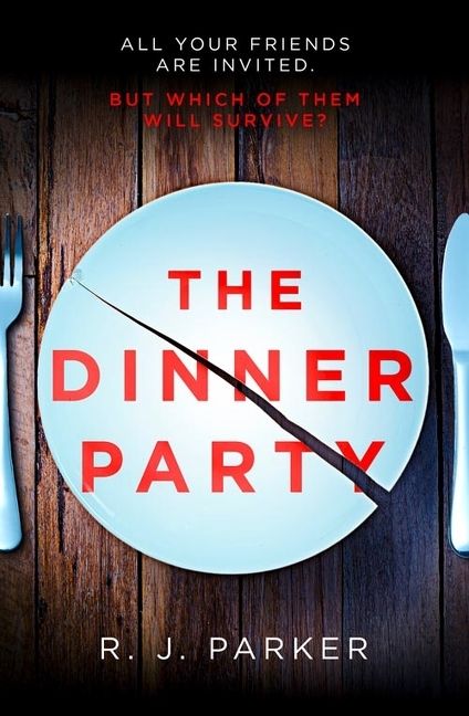 The Dinner Party - Image 3