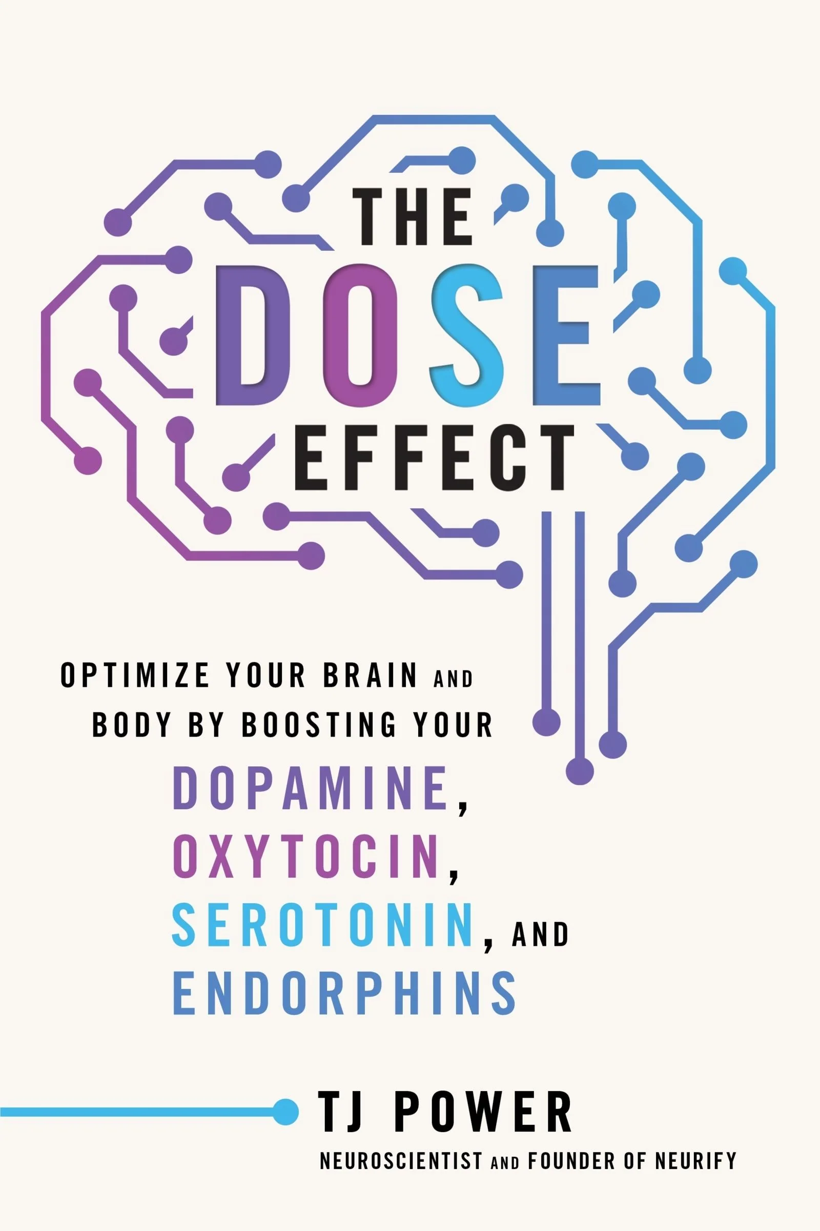 The DOSE Effect - Image 2