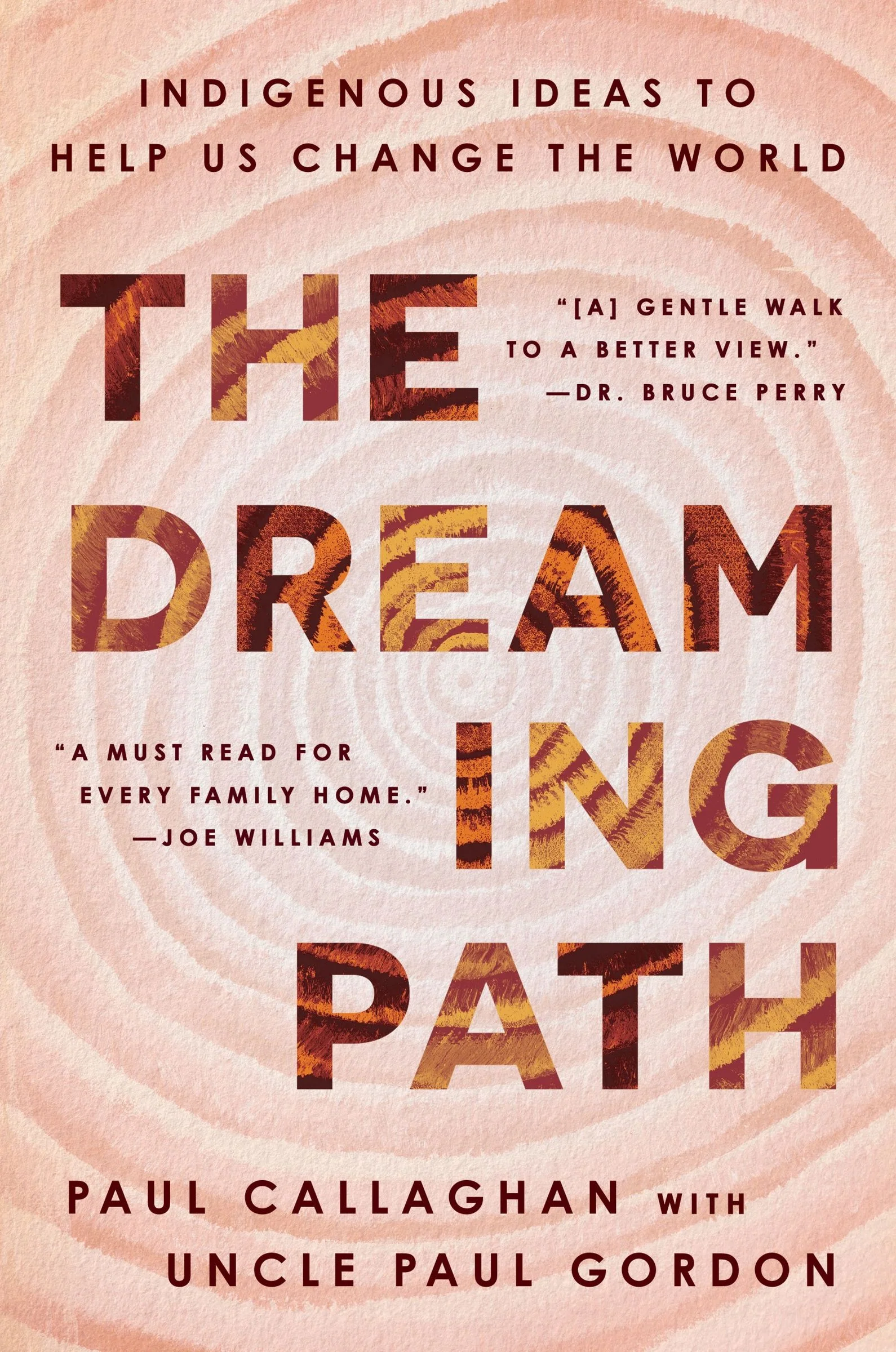 The Dreaming Path - Image 4