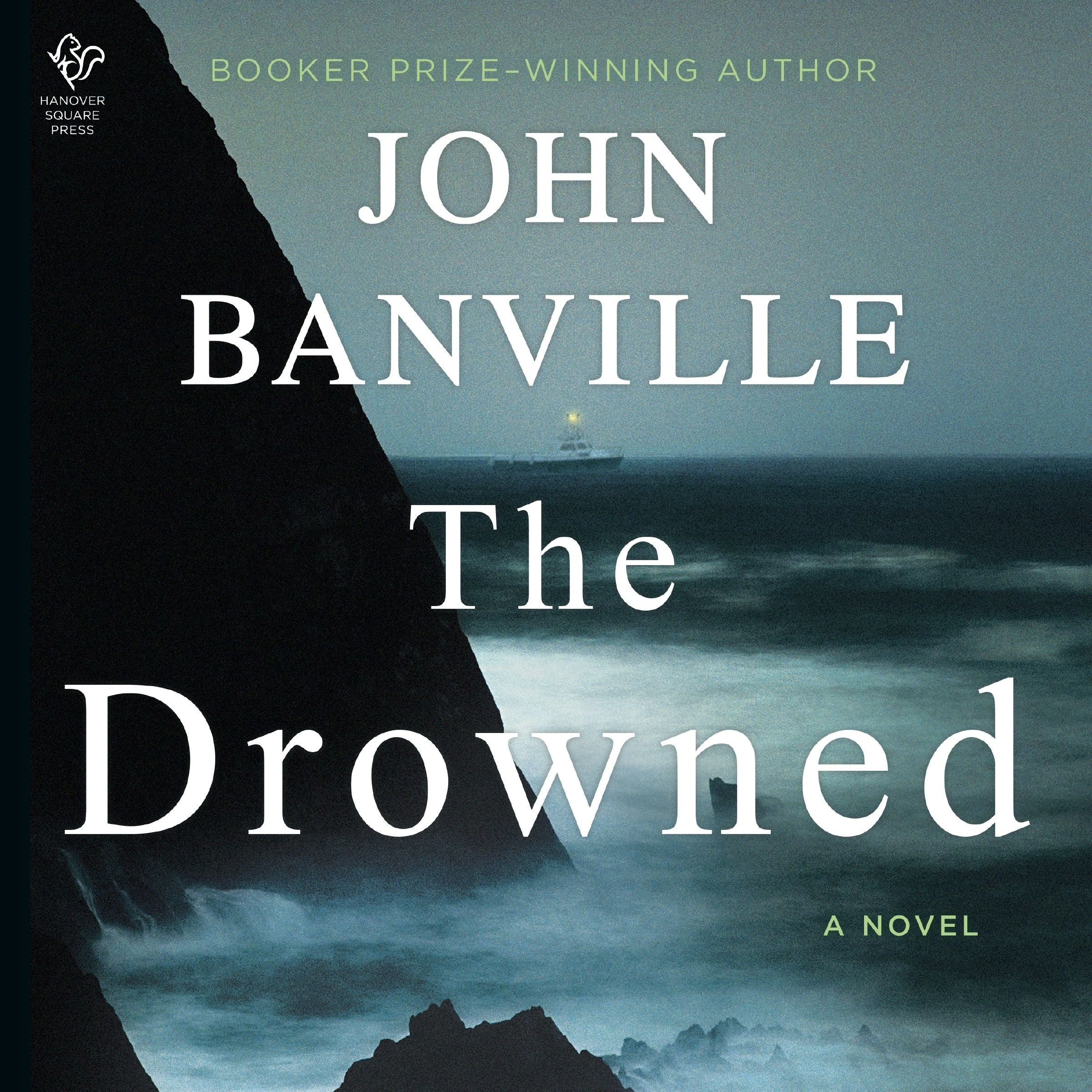 The Drowned - Image 4