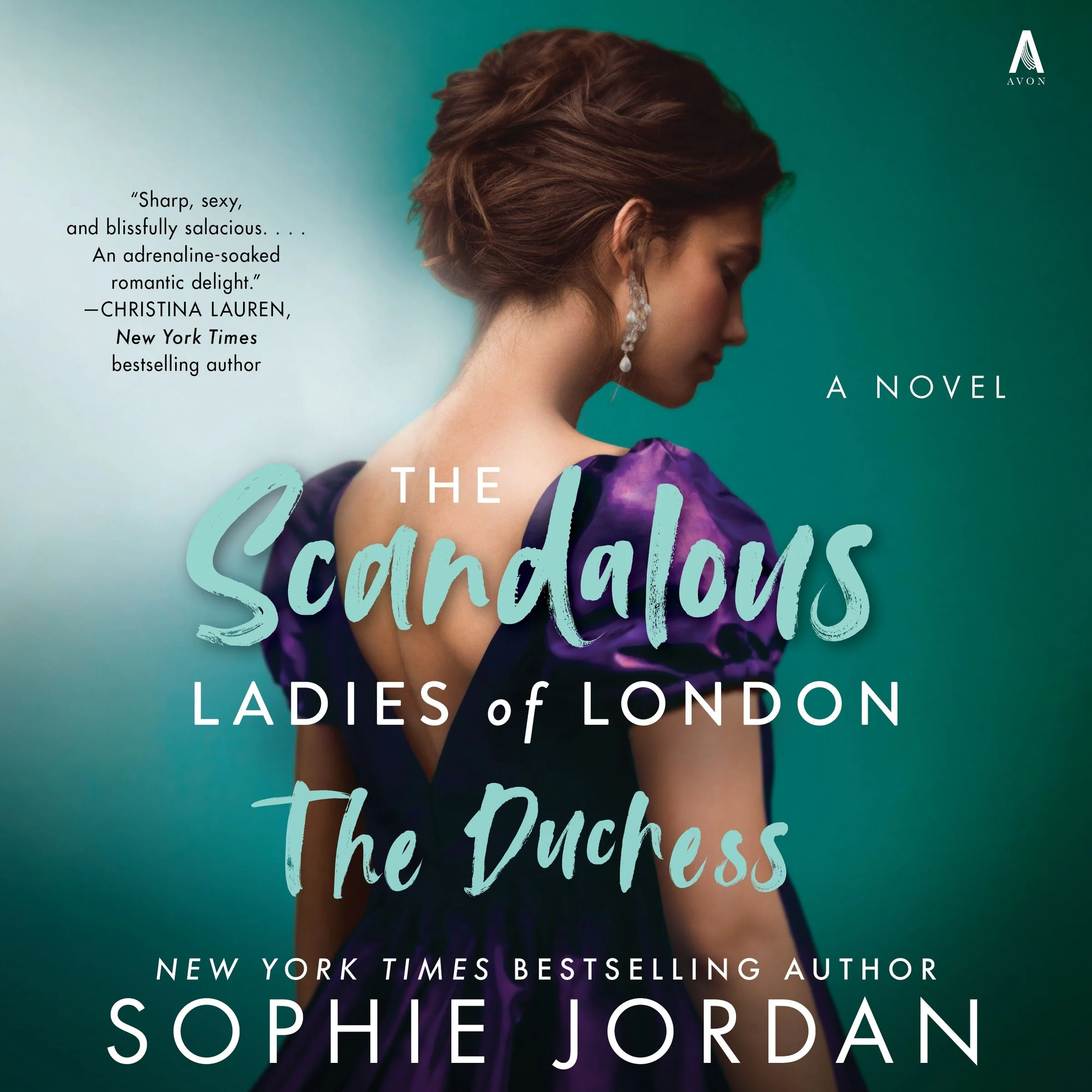 The Duchess - Image 2