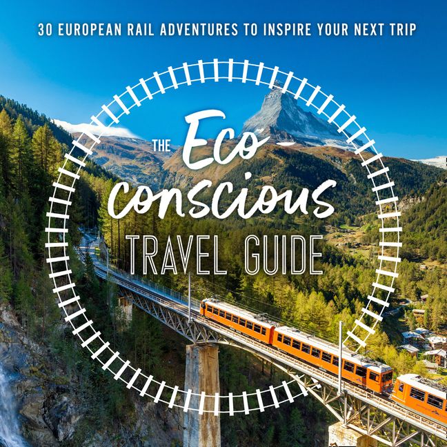 The Eco-Conscious Travel Guide - Image 2