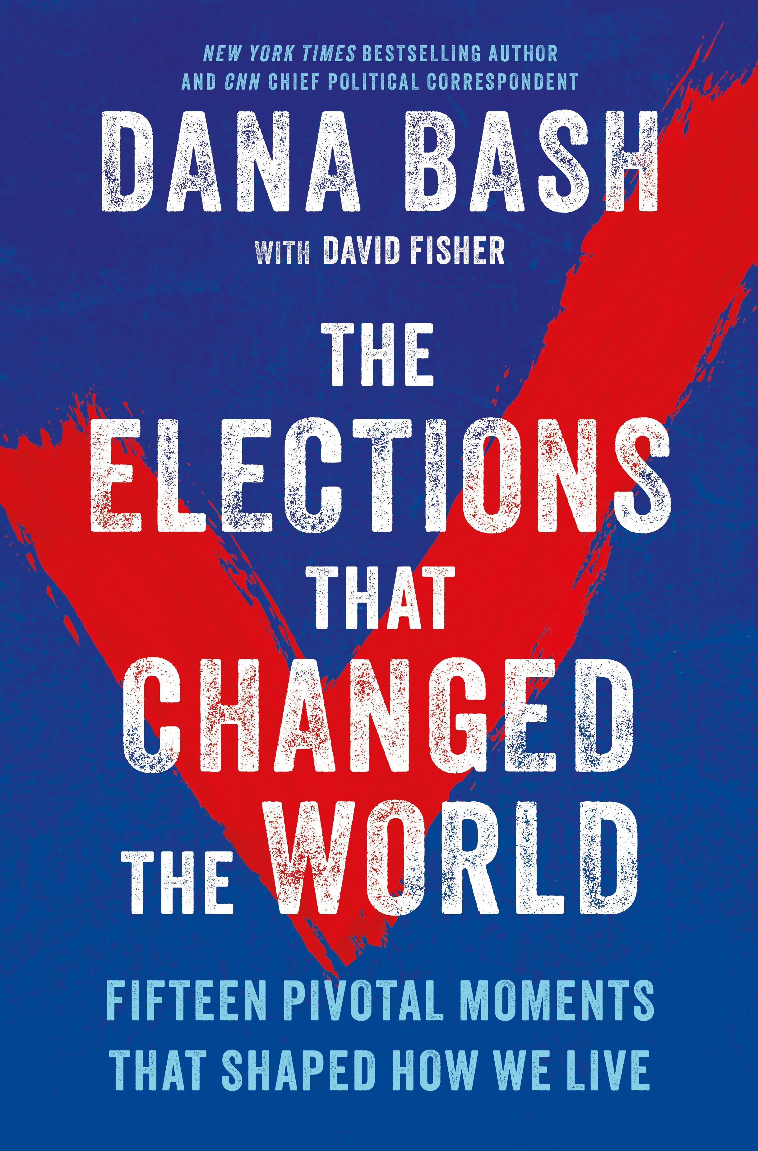 The Elections That Changed the World - Image 3