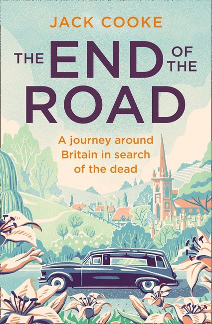 The End of the Road - Image 2