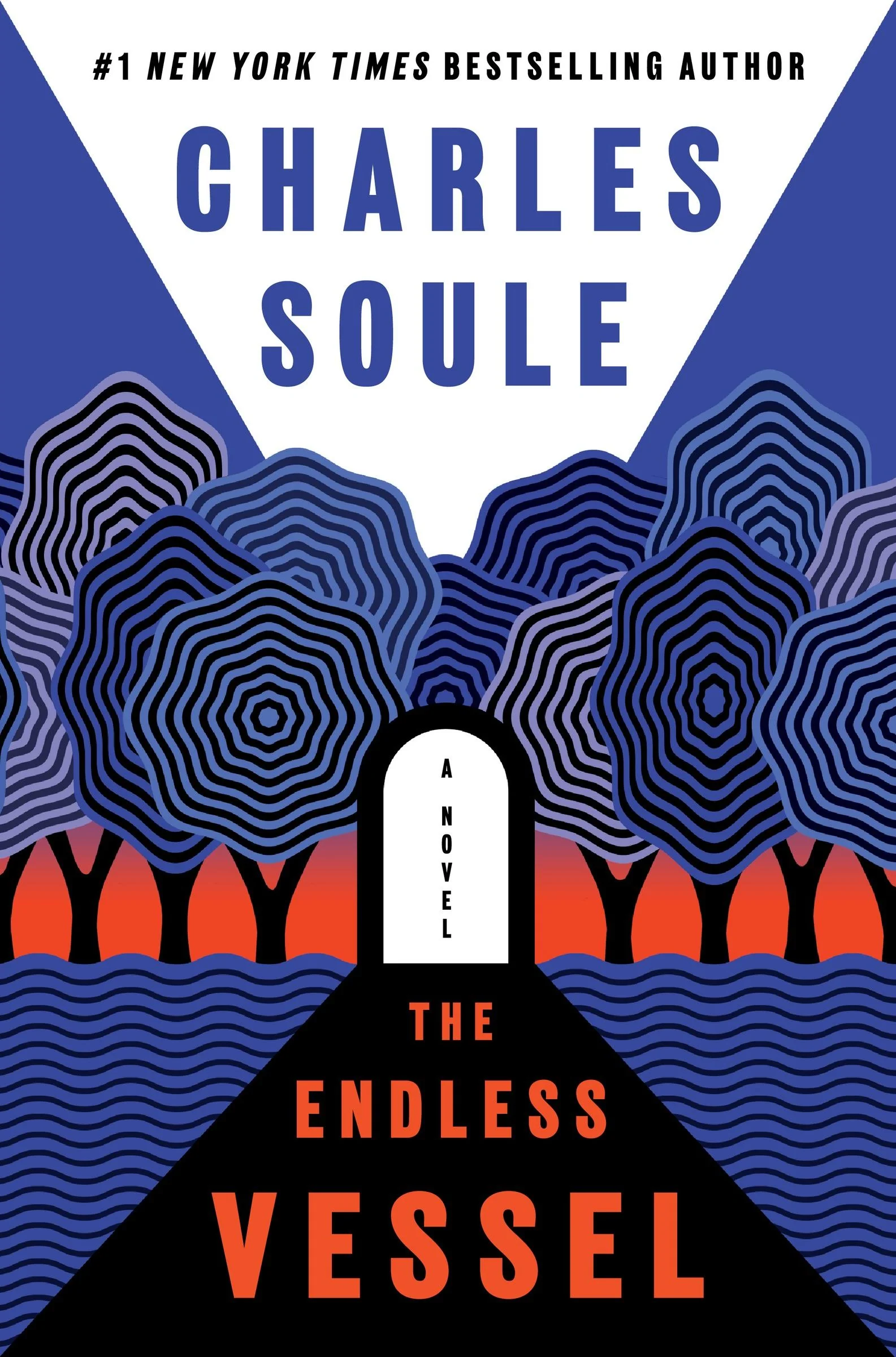 The Endless Vessel - Image 3