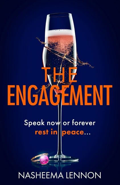 The Engagement - Image 3