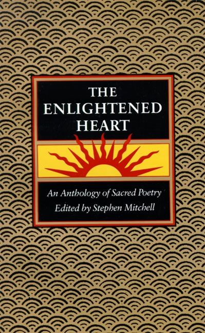 The Enlightened Heart - Image 2