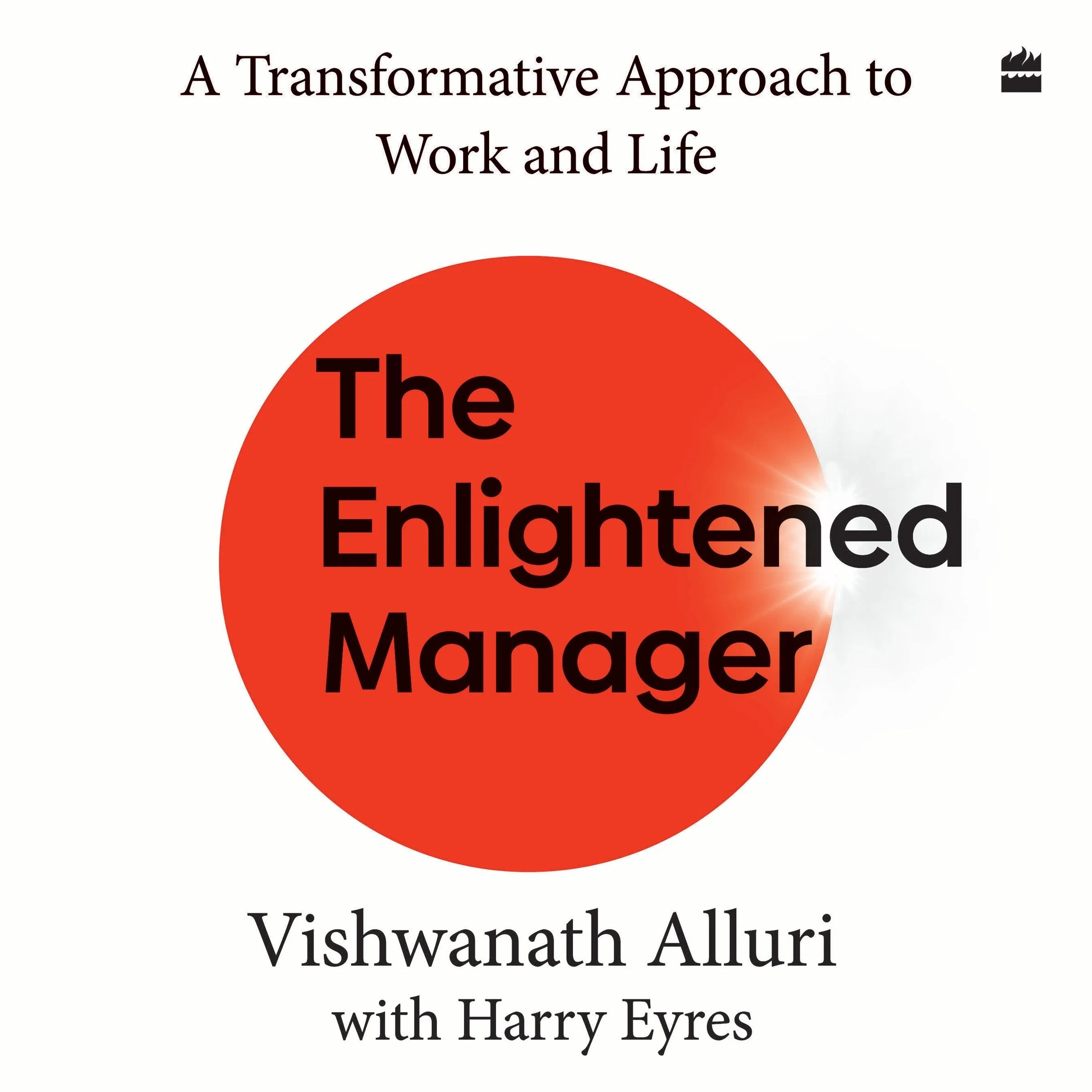 The Enlightened Manager - Image 2