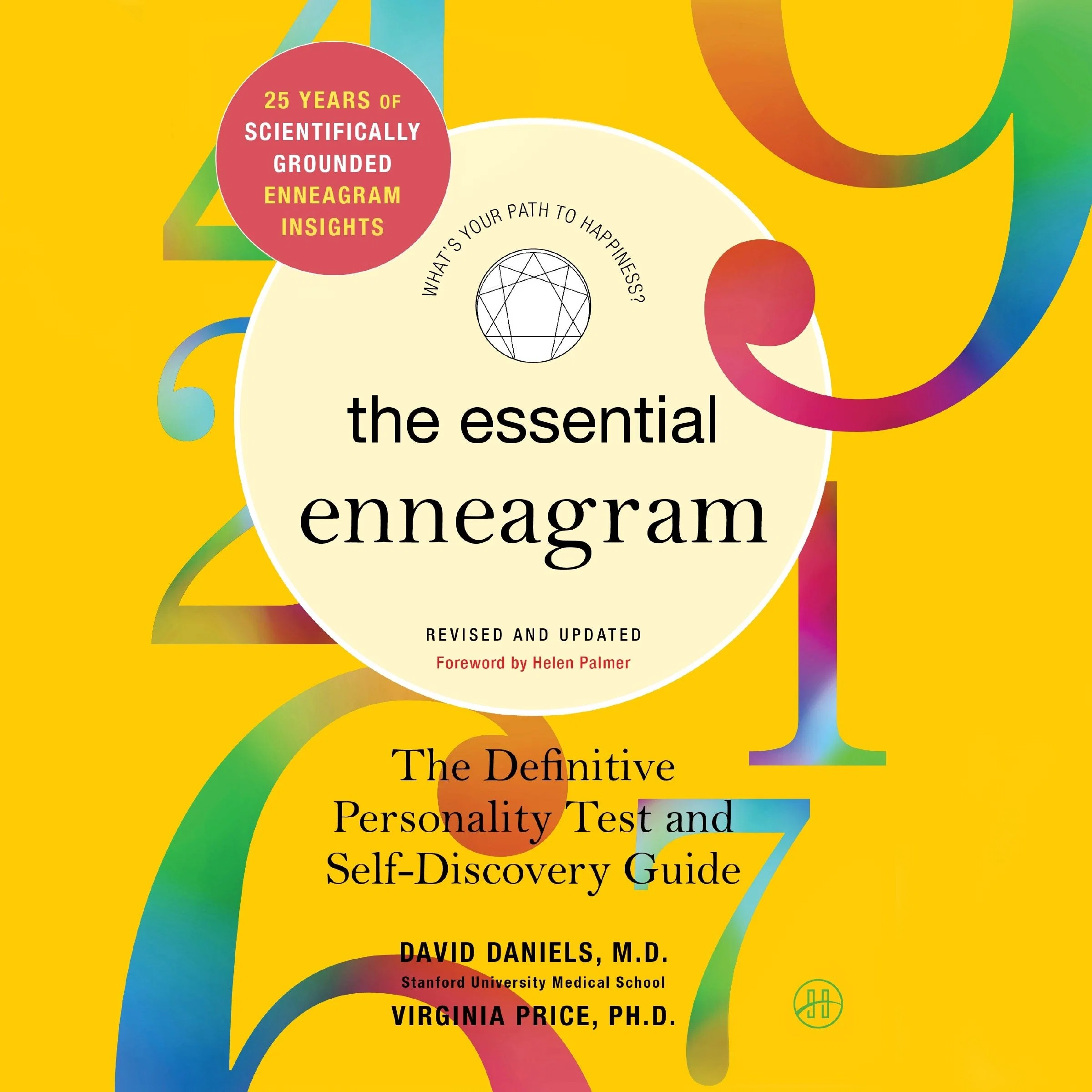 The Essential Enneagram - Image 4