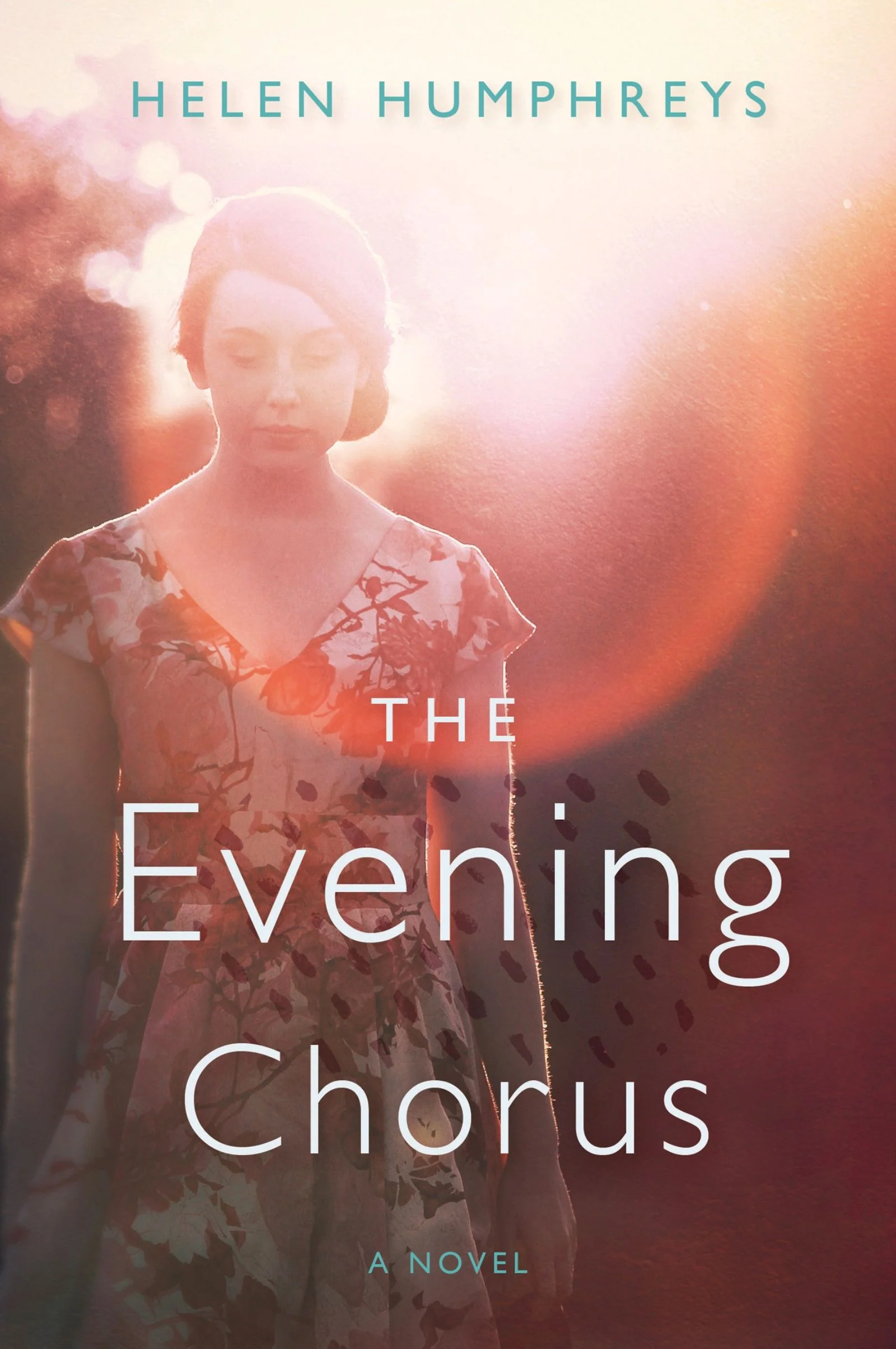 The Evening Chorus - Image 2