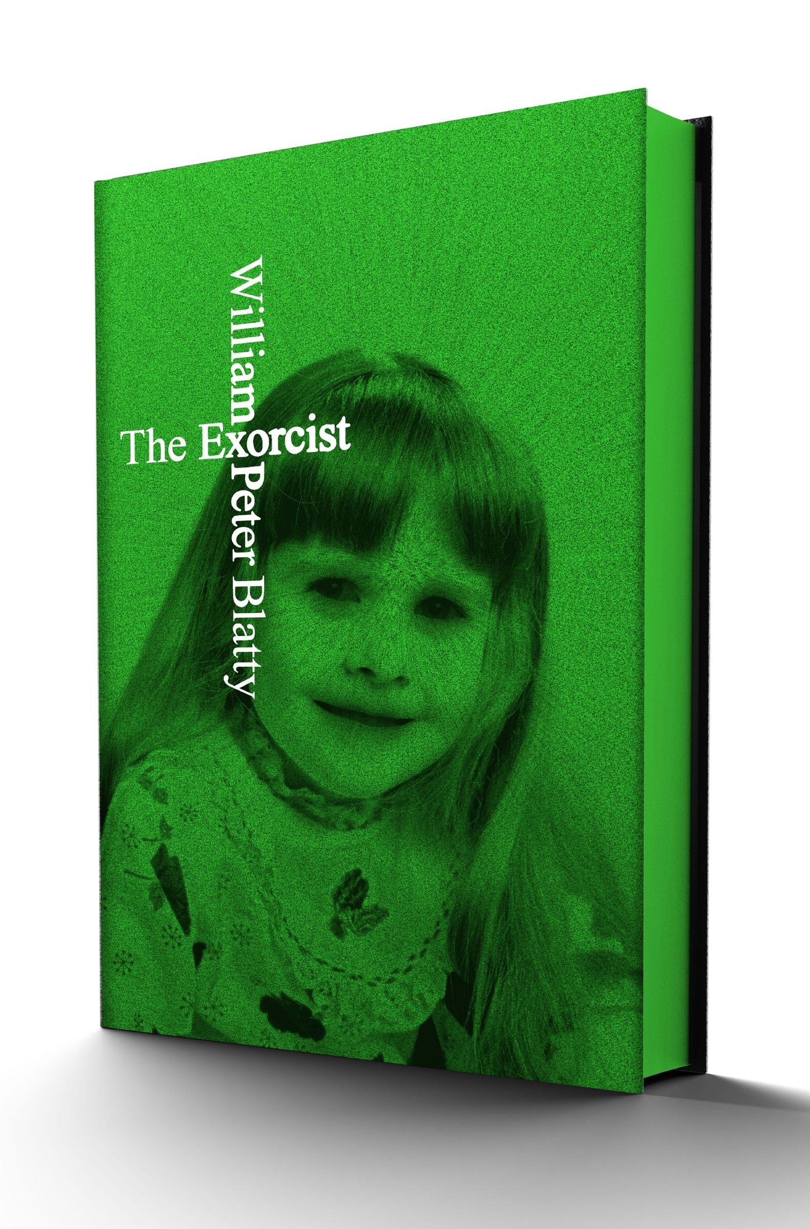 The Exorcist Deluxe Limited Edition - Image 2