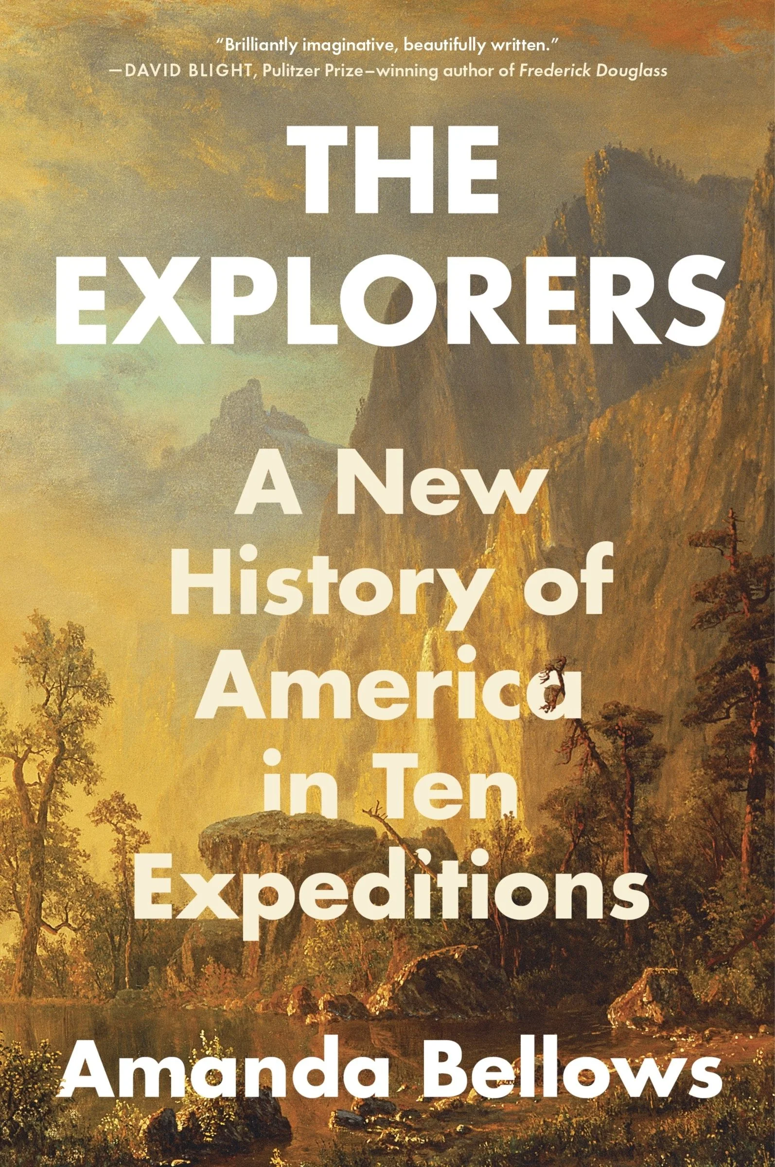 The Explorers - Image 3
