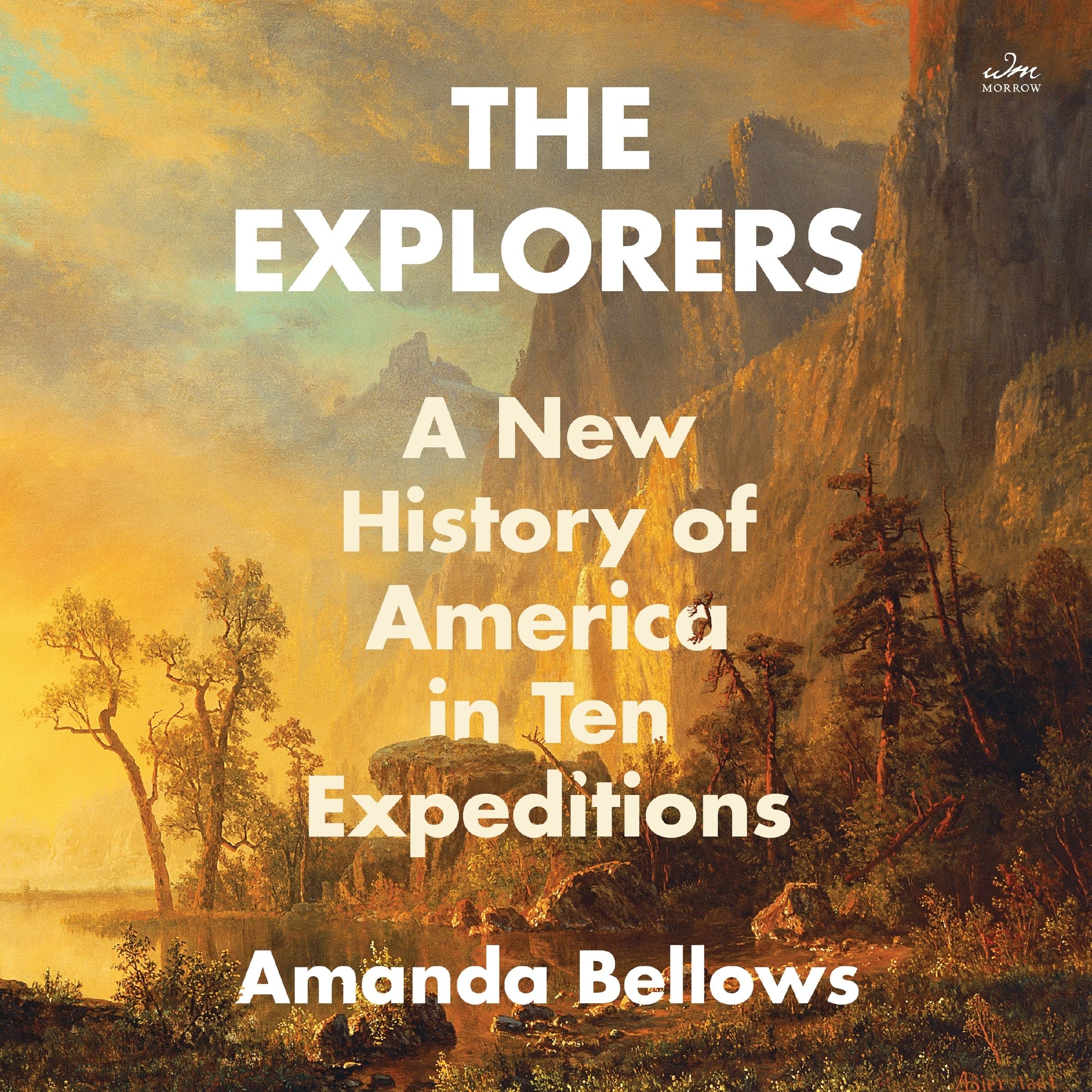 The Explorers - Image 5