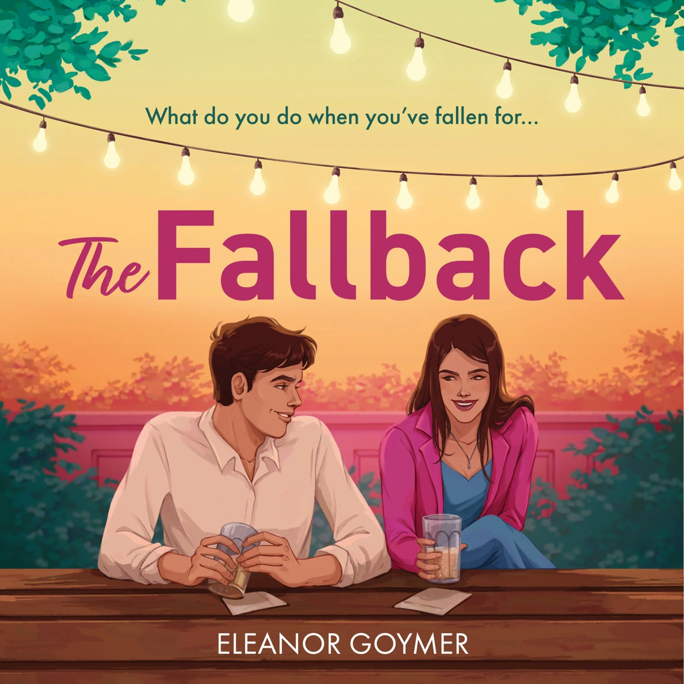 The Fallback - Image 3