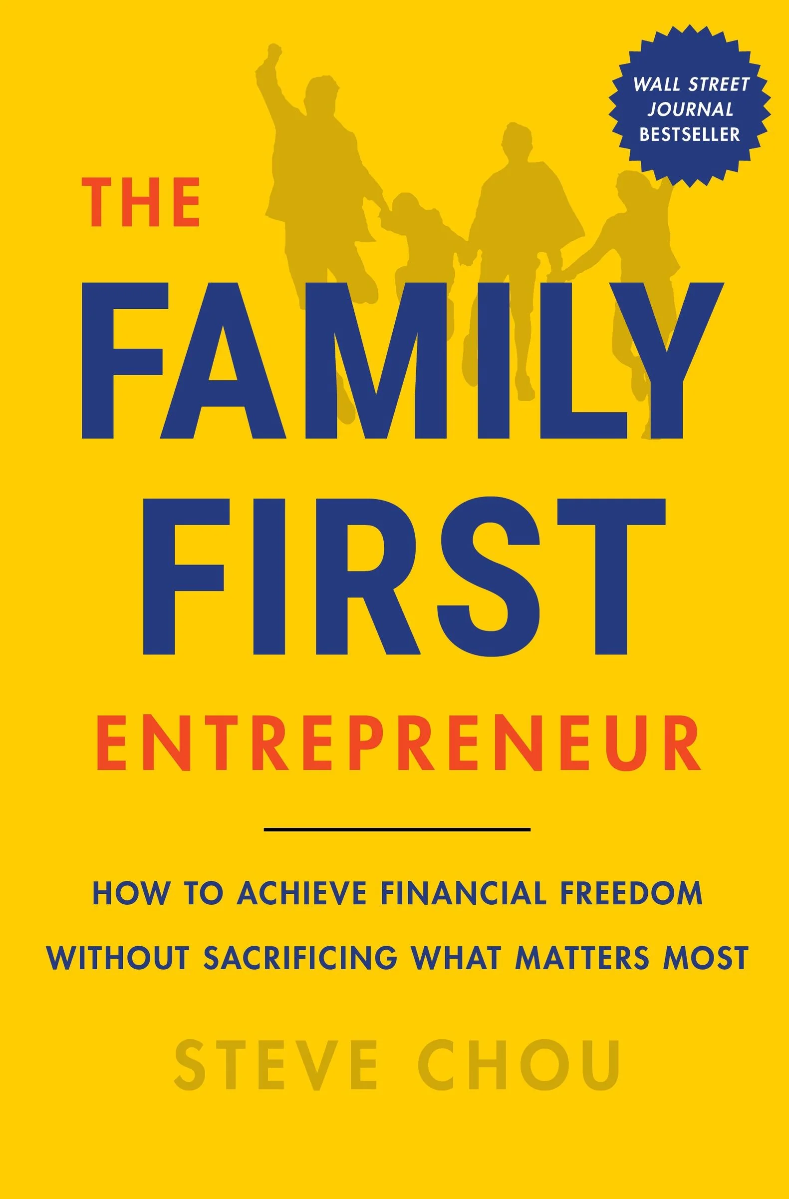 The Family-First Entrepreneur - Image 3
