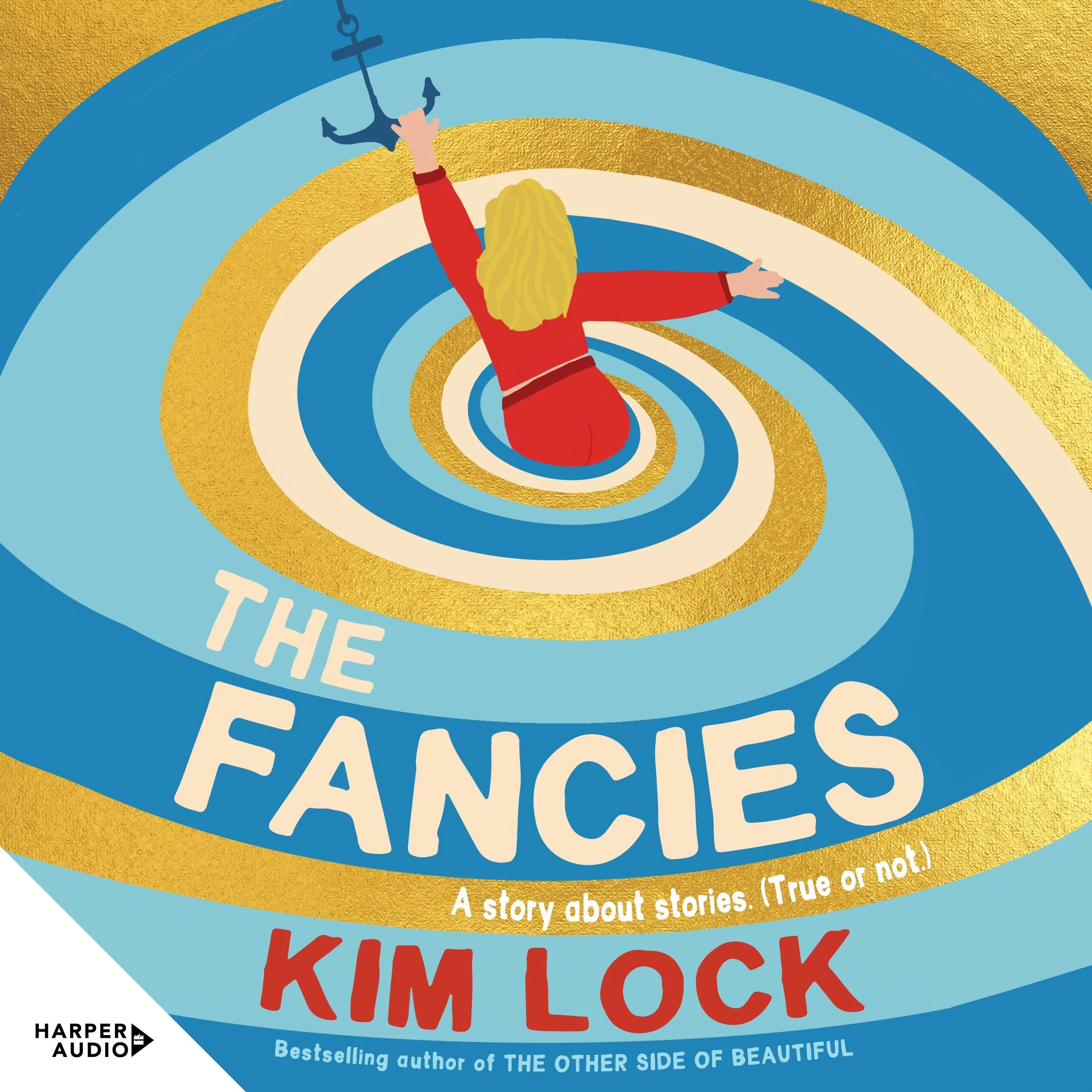 The Fancies - Image 3
