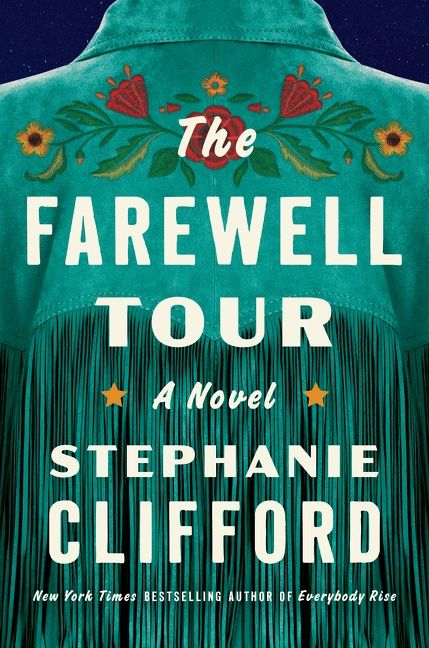 The Farewell Tour - Image 4