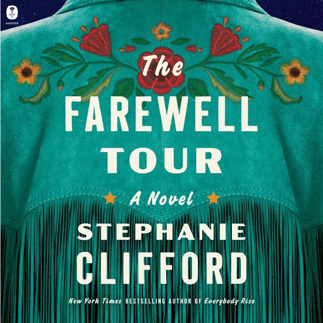 The Farewell Tour - Image 5