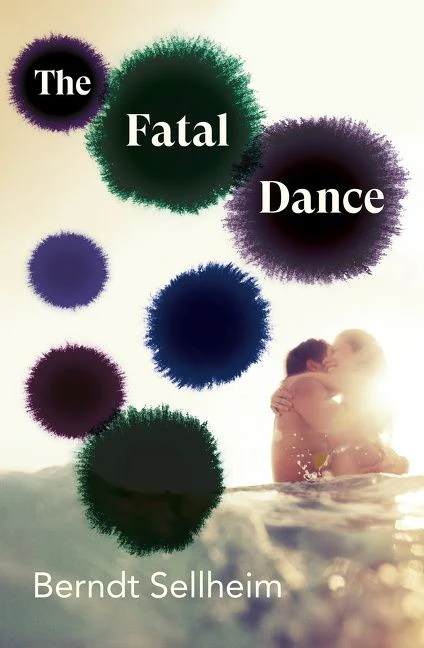 The Fatal Dance - Image 2