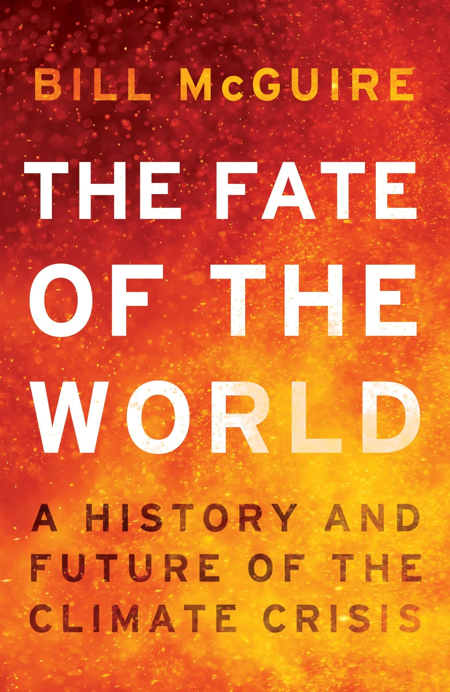 The Fate of the World: A history and future of the climate crisis - Image 3