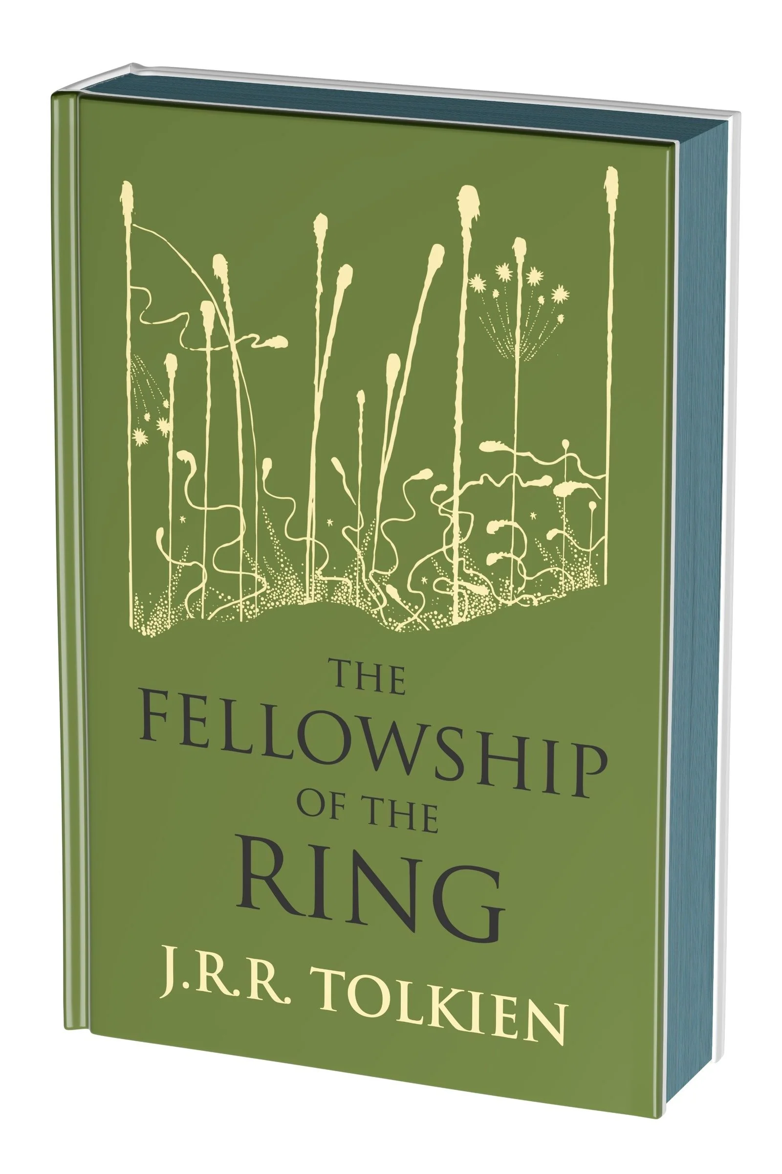 The Fellowship of the Ring Collector's Edition - Image 2
