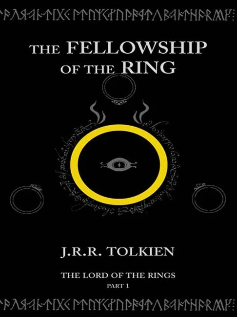 The Fellowship of the Rings - Image 2