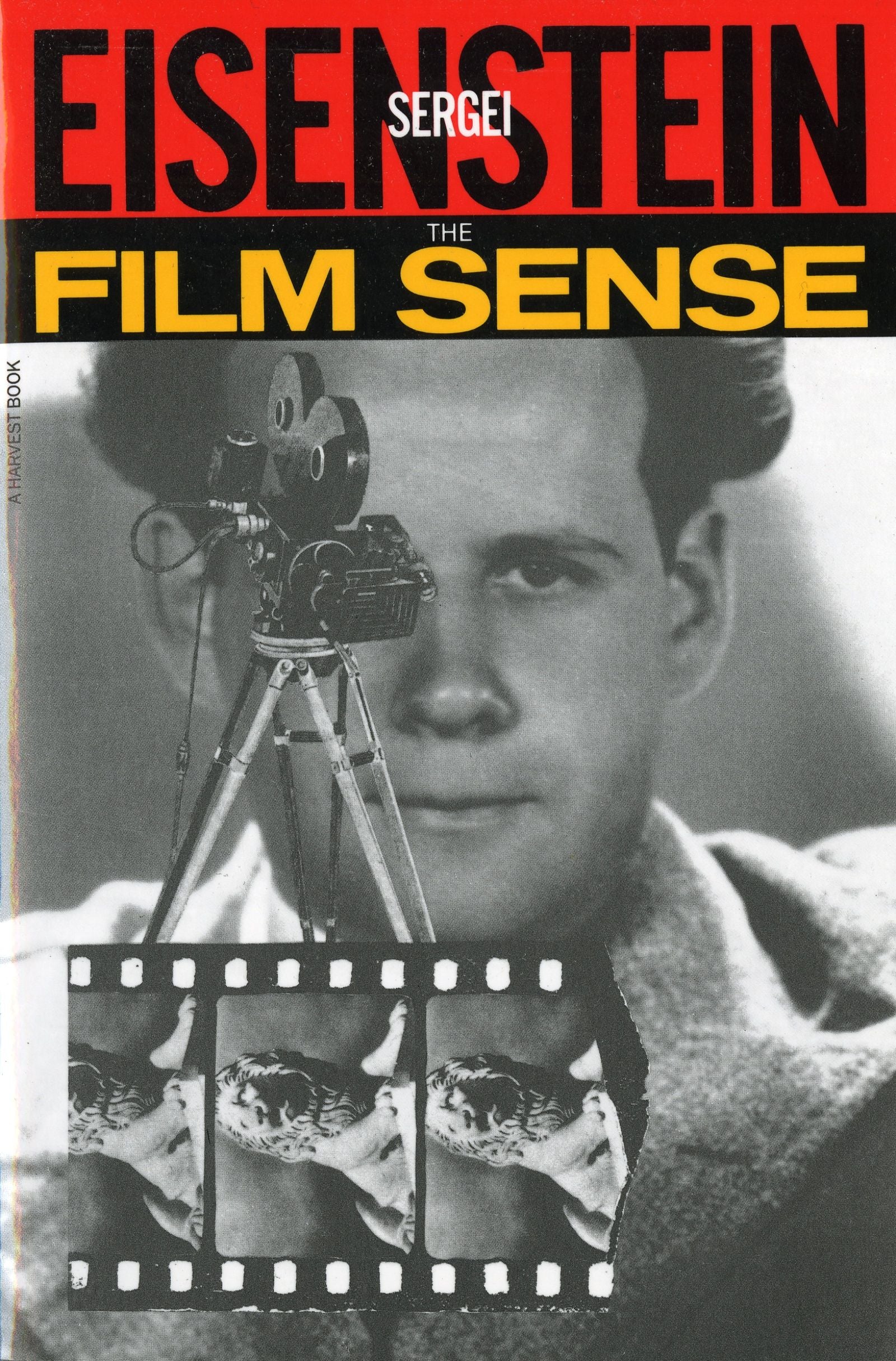The Film Sense - Image 2
