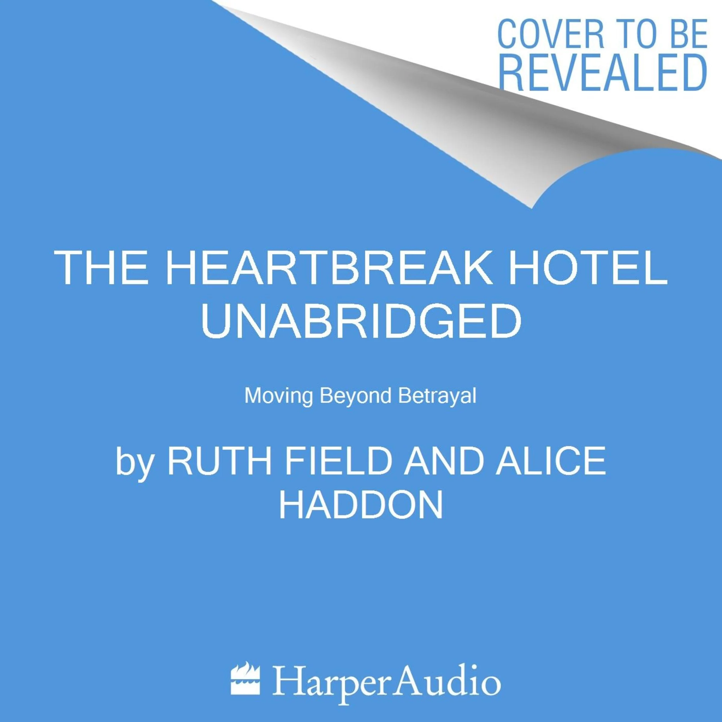 The Finding Your Self at the Heartbreak Hotel - Image 2