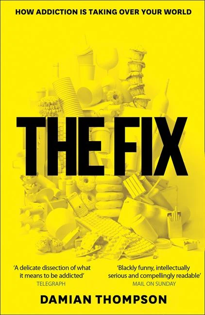 The Fix - Image 2