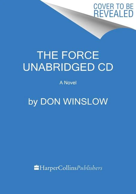 The Force Low Price CD - Image 2