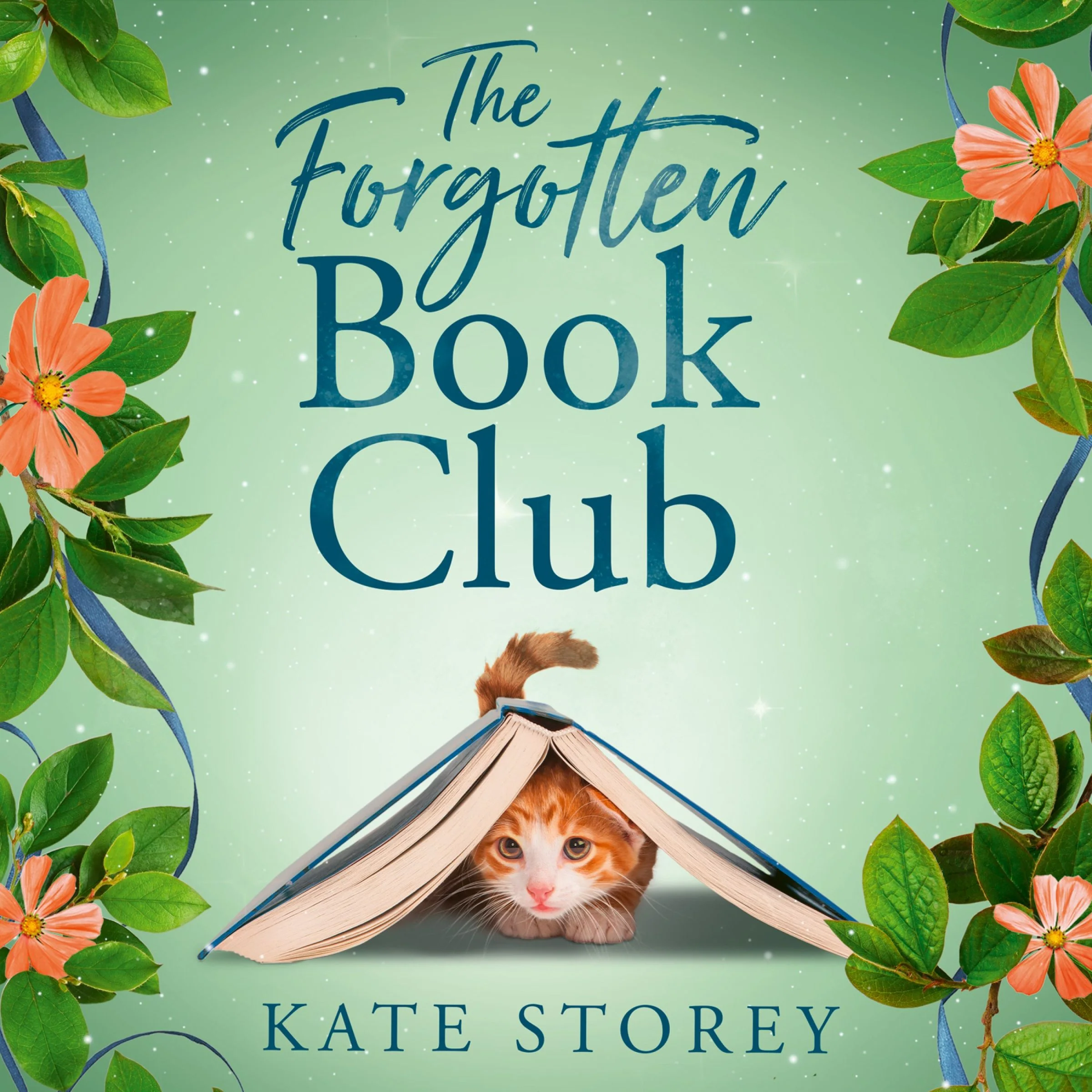 The Forgotten Book Club - Image 3