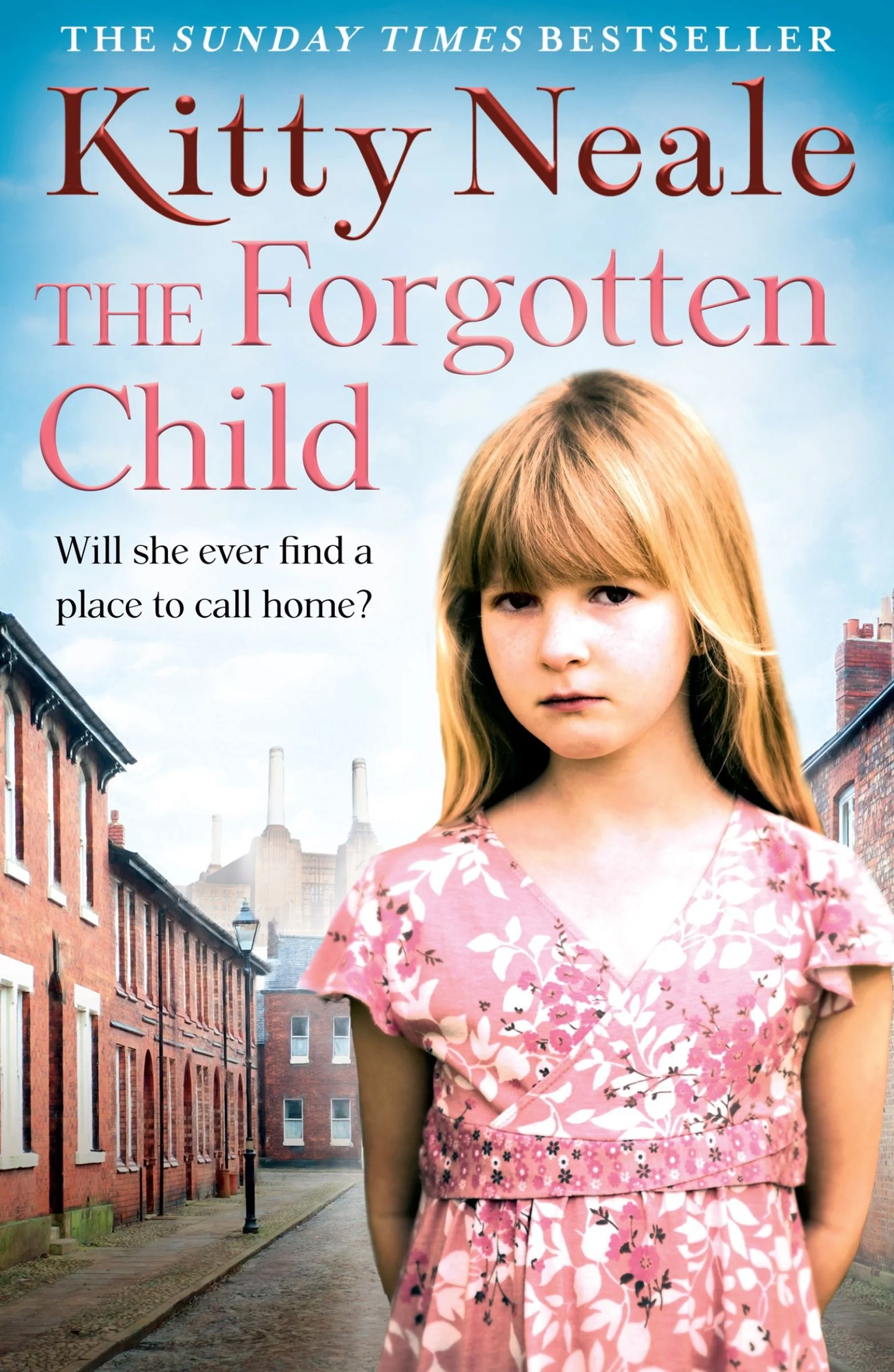 The Forgotten Child - Image 4