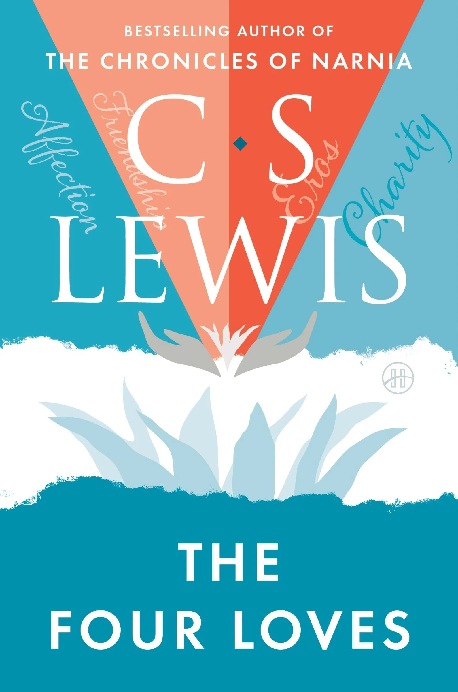 The Four Loves - Image 2