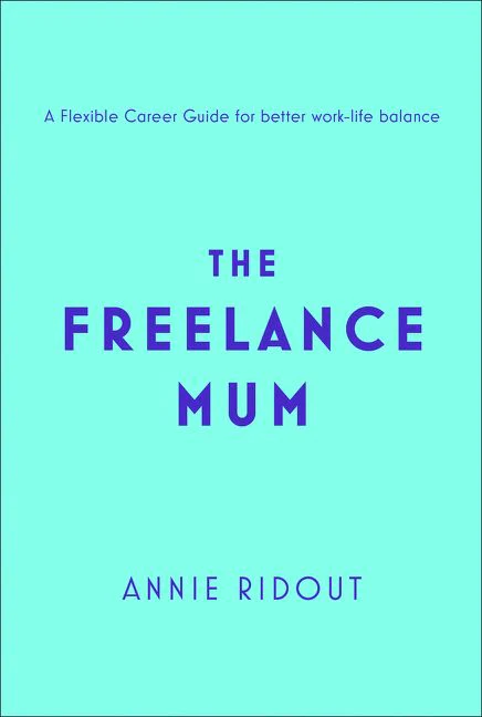 The Freelance Mum - Image 2