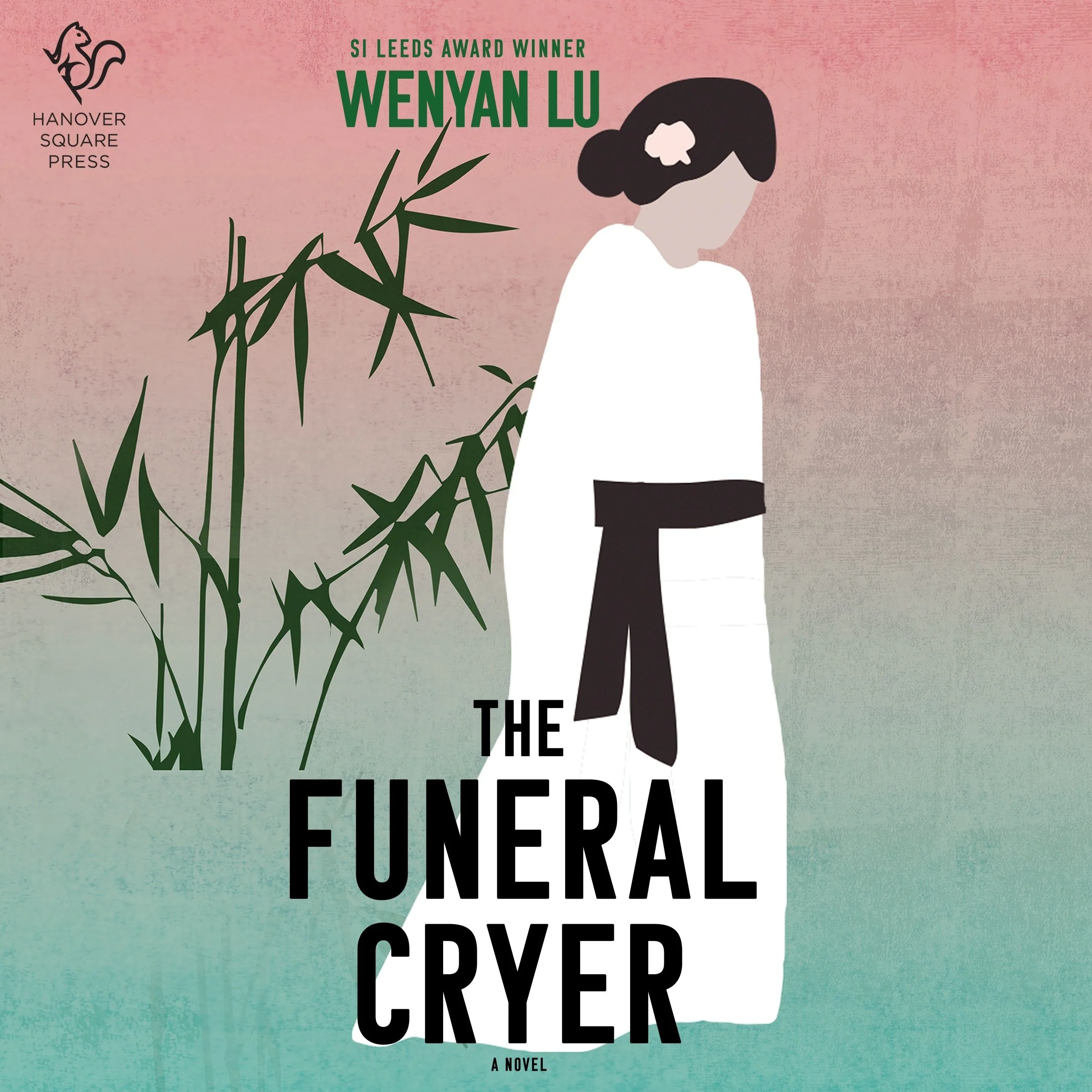 The Funeral Cryer - Image 4