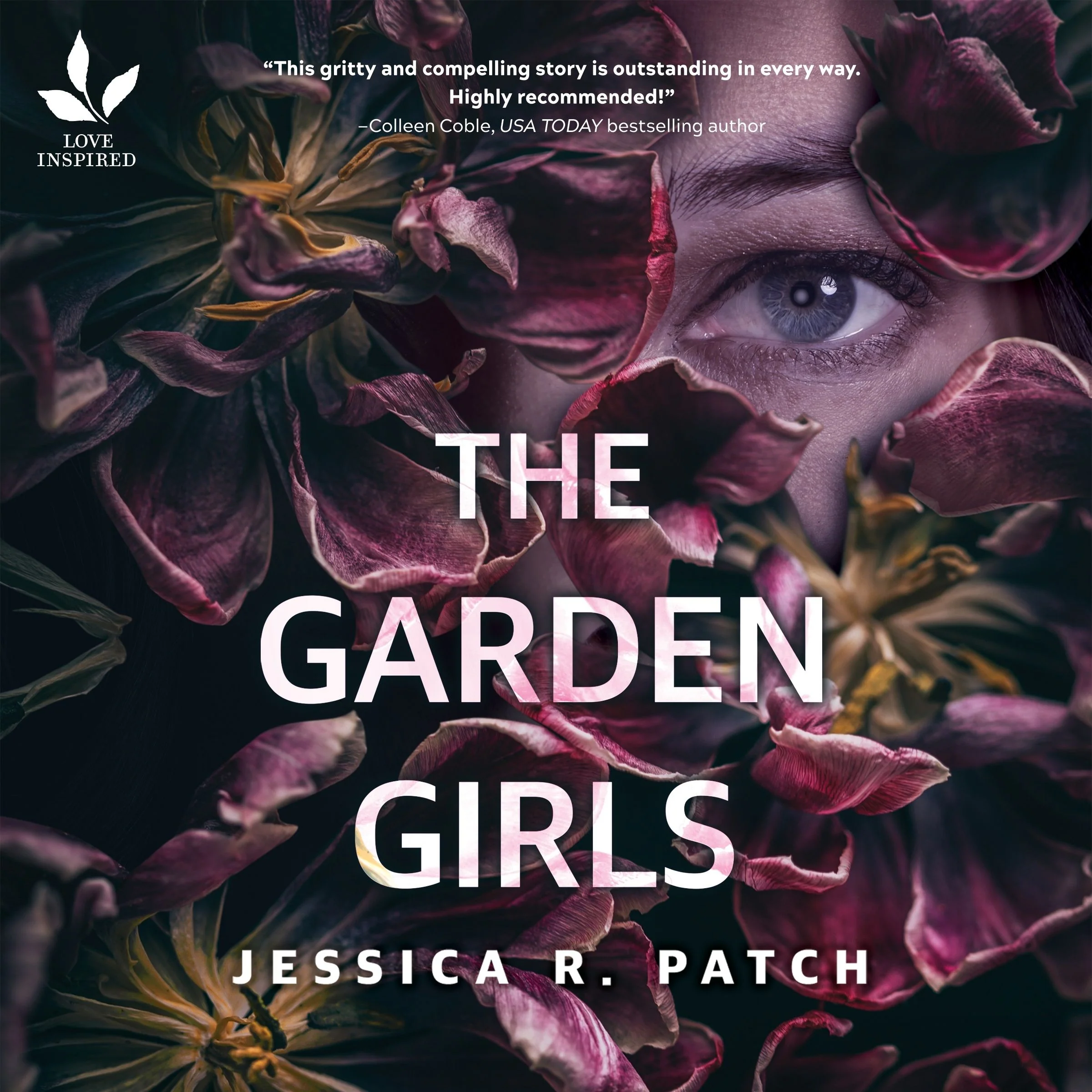 The Garden Girls - Image 2